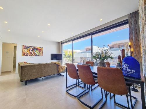 Villas Alejandra 8309 — San Javier — photo 2