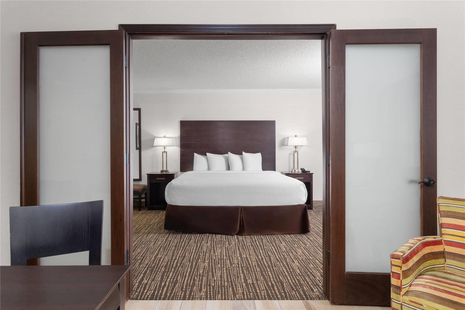Wyndham Minneapolis South Burnsville - photo 32