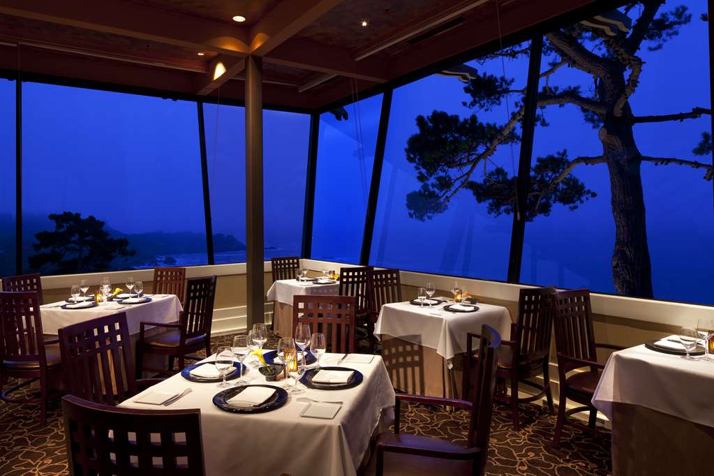 Hyatt Carmel Highlands - photo 7