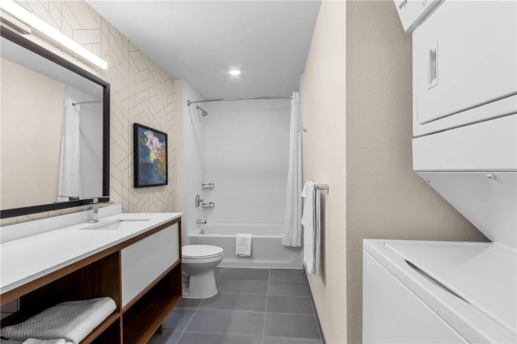 Everhome Suites Chandler Phoenix Fashion Center - photo 28