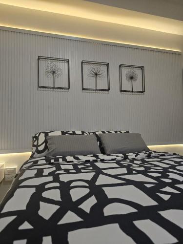 The Gemini Studio — 4-Star Luxury Hotel in Bacolod, Philippines
