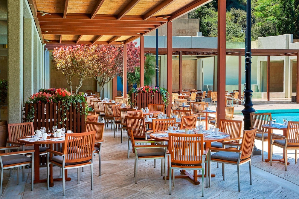 מזון ומשקאות