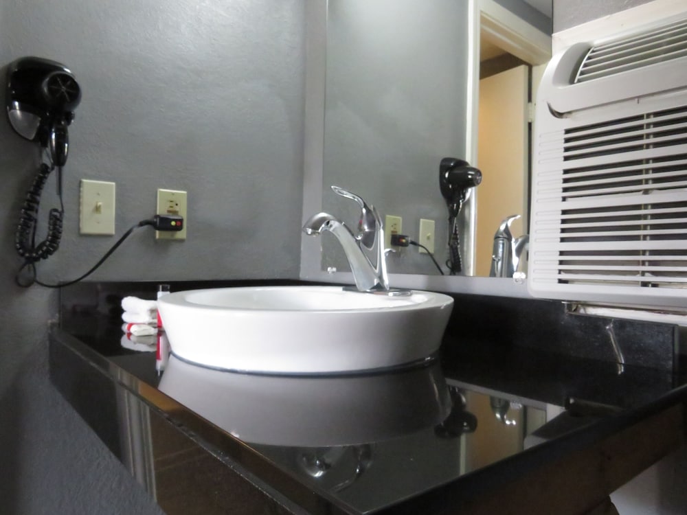 Travelodge by Wyndham Walterboro - photo 24
