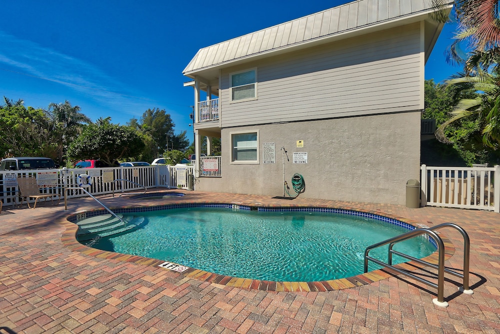 The Beach Club at Anna Maria by RVA - photo 47