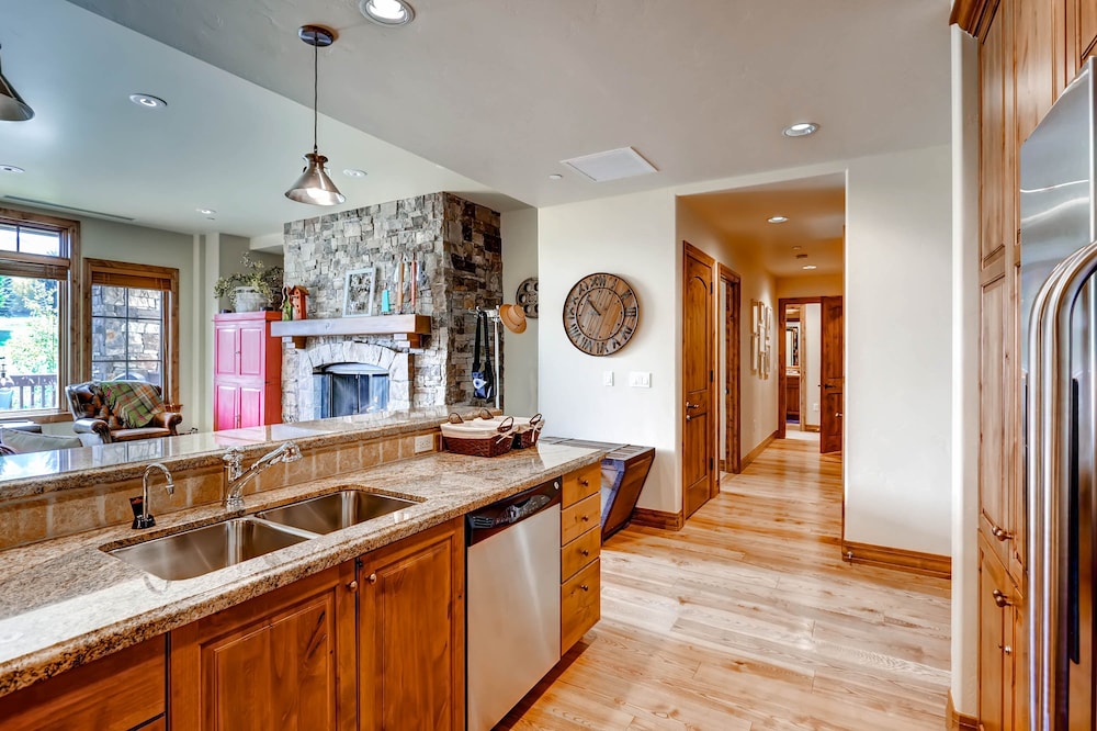 Beaver Creek Landing by East West - photo 68