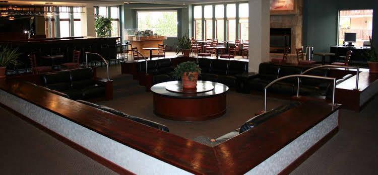 Lionshead Inn - photo 13