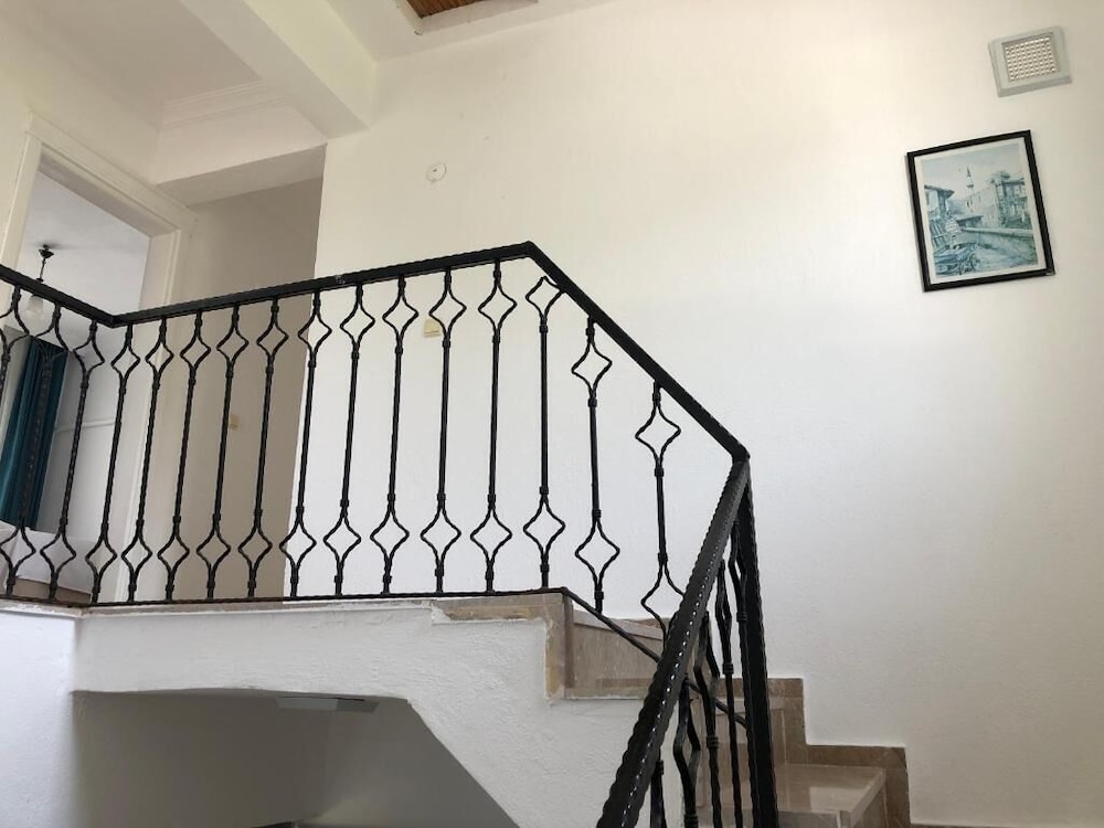 Defne Olive Gardens — Fethiye — photo 4