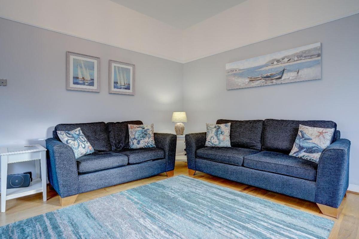 Sunny View by Winterton Cottages in Great Yarmouth, United Kingdom