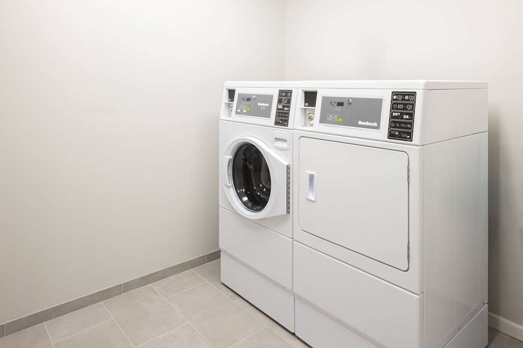 Microtel Inn & Suites by Wyndham Macedon - photo 41