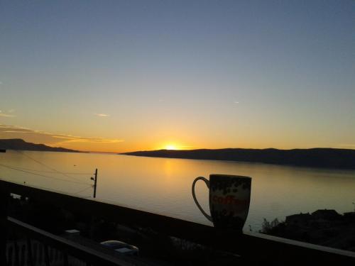 Natalie — 4-Star Luxury Hotel in Senj, Croatia