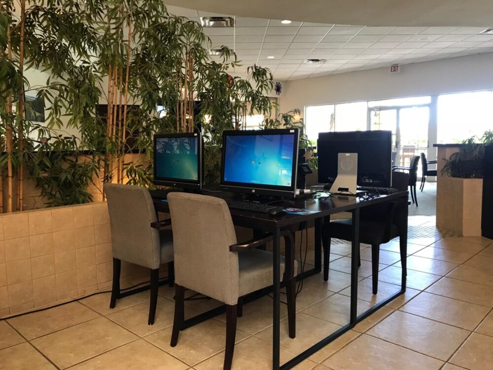 Encantada Resort 3018 - photo 45