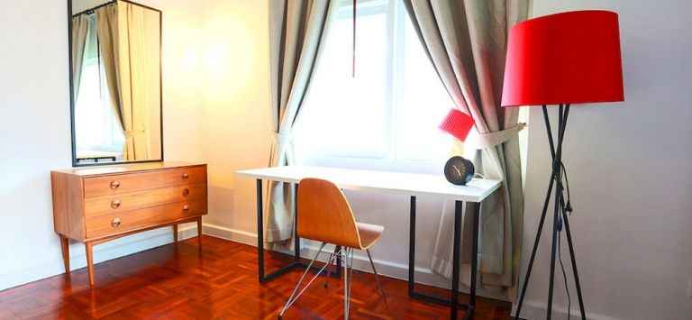 Kaza Boutique Hotel