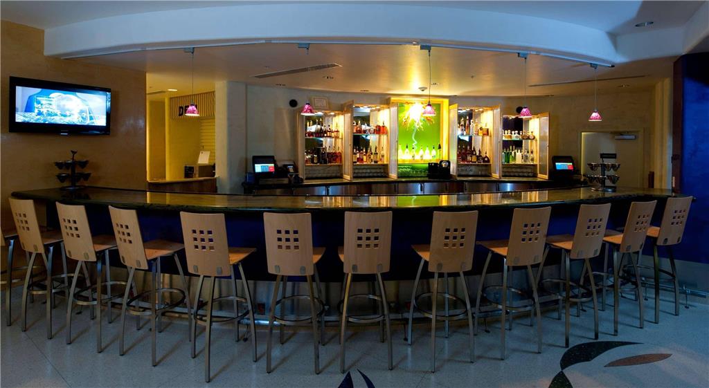Radisson Hotel Yuma - photo 26