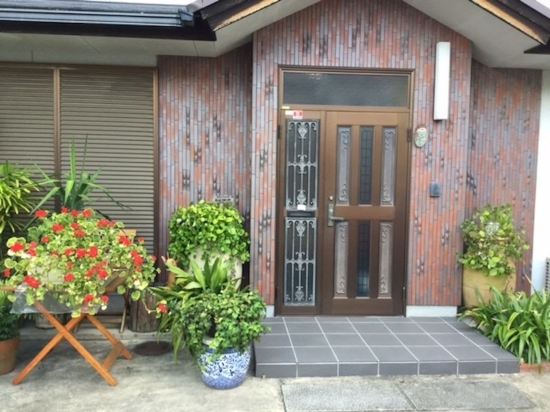 Cosy Twin Room With Private Bathroom — Faversham