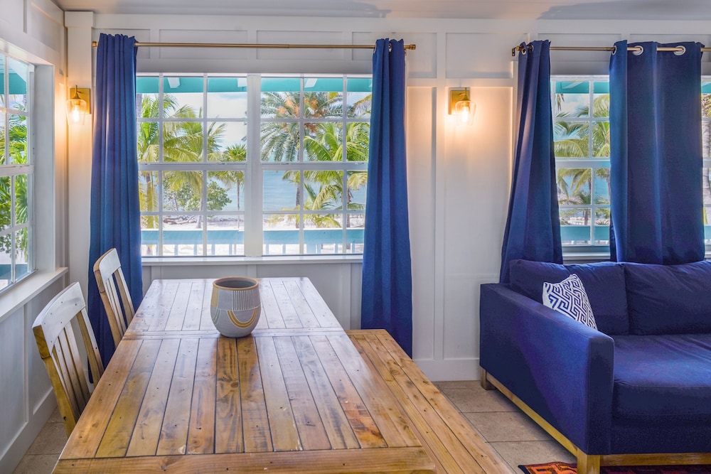 Lime Tree Bay Resort - photo 48