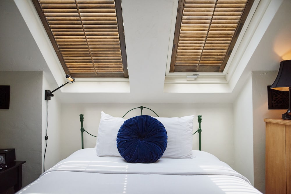 Hotel Havana - photo 14