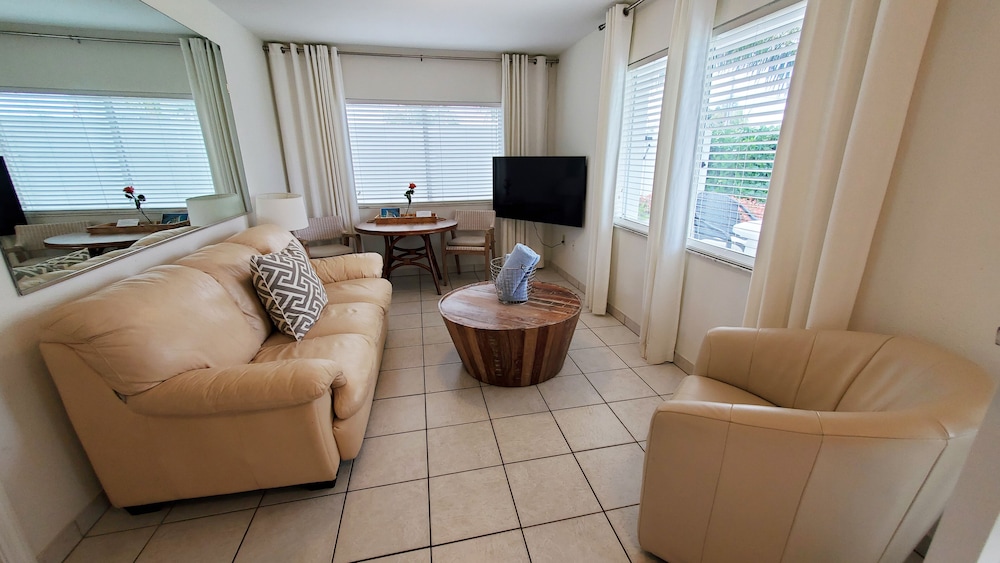 Casey Key Resort Gulf Shores - photo 106