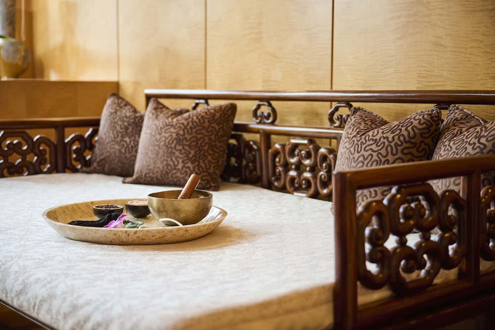 Mandarin Oriental Boston - photo 65