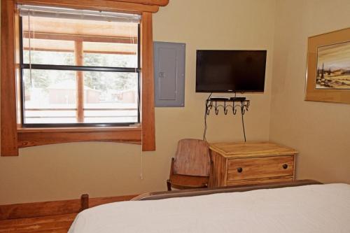 Camp_lil_henry - photo 9