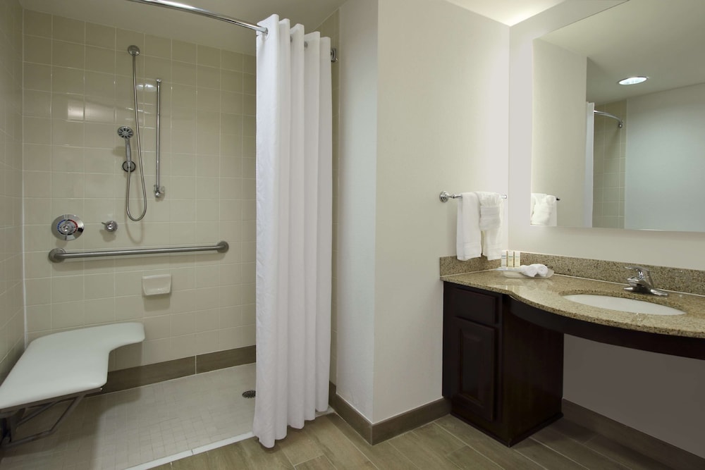 Homewood Suites by Hilton Miami Airport West - photo 24