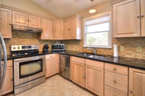 108 W Yacht Drive - photo 11