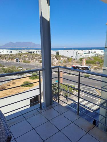 Seaside Village B21 Big Bay Cape Town