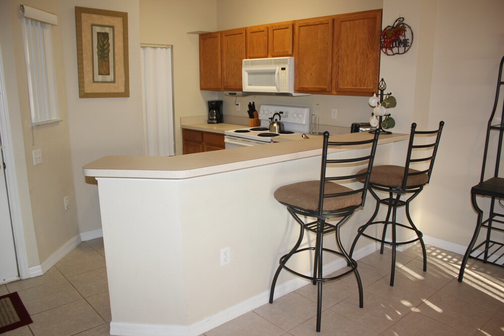 Terra Verde Resort 127 Pompano By Fairytale VR - photo 19