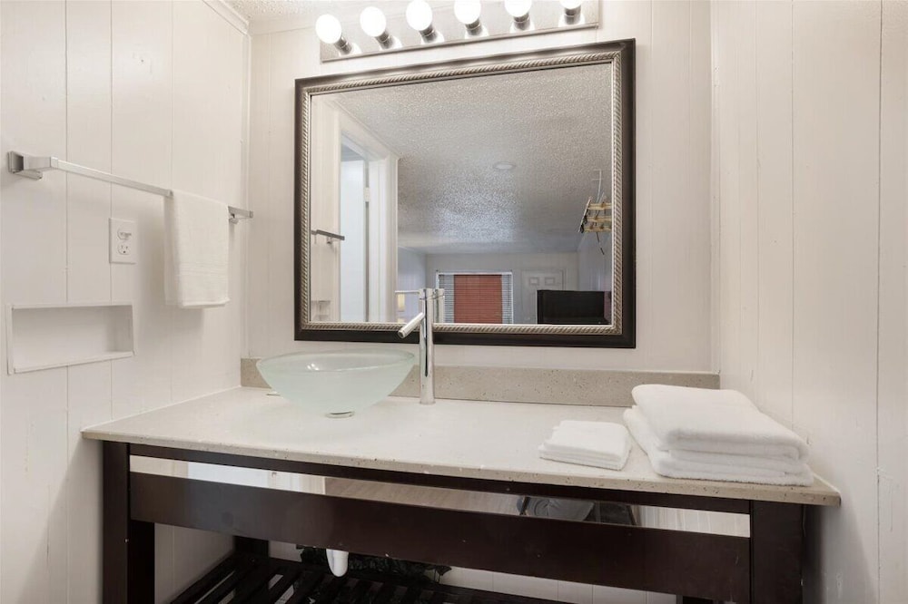 Highport Inn - photo 21