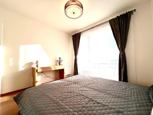 Ar Albelli House — 4-Star Luxury Hotel in Kosice, Slovakia