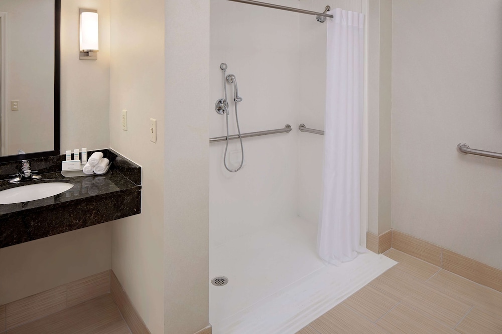 Homewood Suites by Hilton Nashville Brentwood - photo 12
