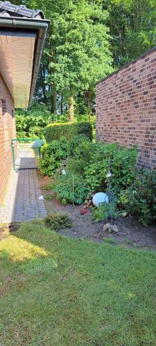 Ferienhaus Maria — Laehden — photo 4