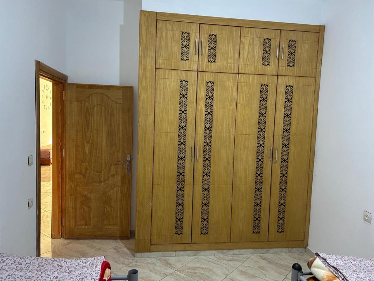 Tanger City - last minute hotel in Tangier