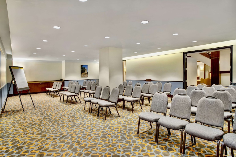 The Emily Morgan San Antonio a DoubleTree by Hilton - photo 126