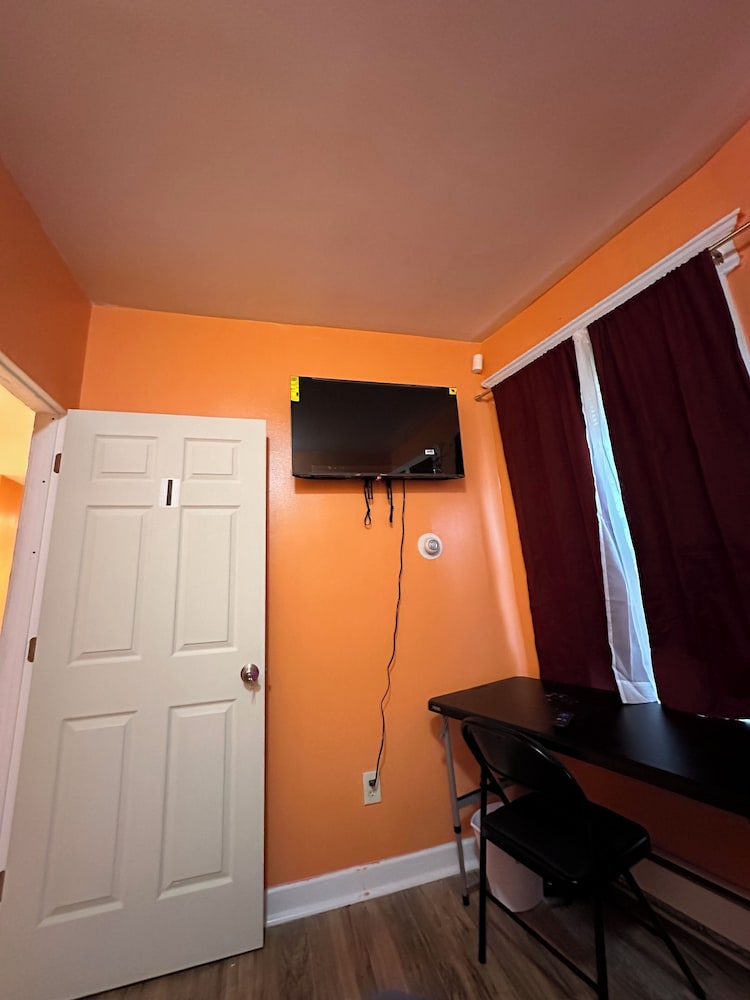 Fidelia Room G - photo 11