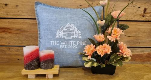Whyte Pyne Transient House — 4-Star Luxury Hotel in Baguio, Philippines