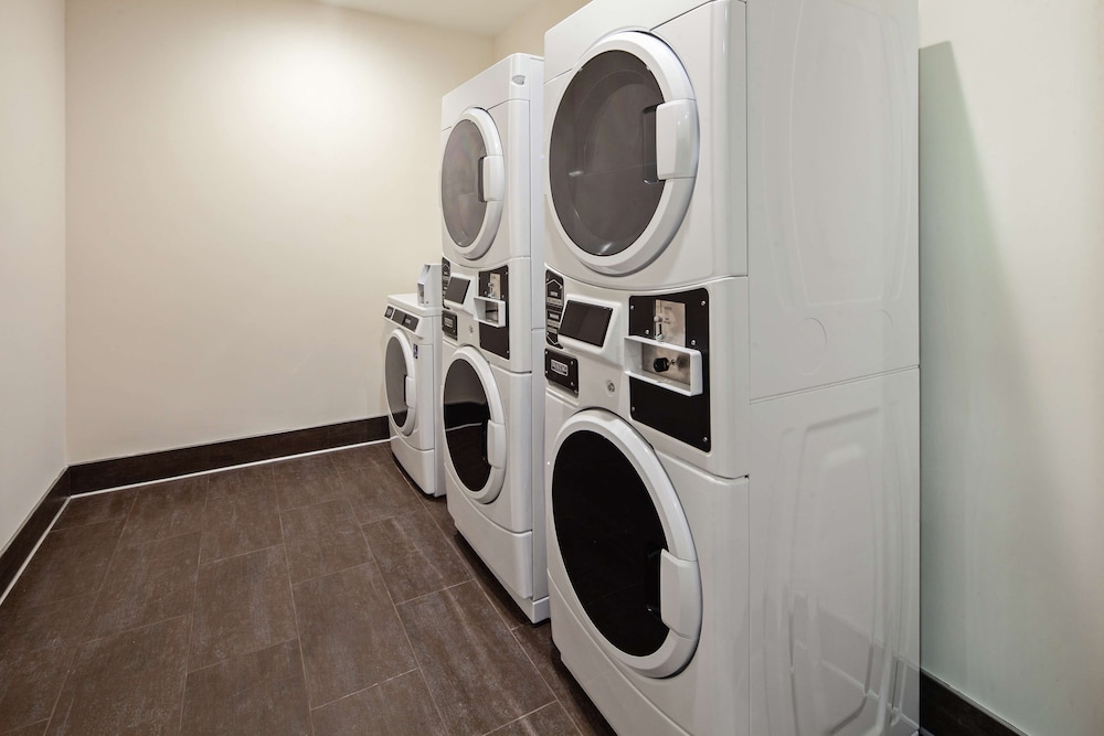 Home2 Suites by Hilton Alameda Oakland Airport - photo 29