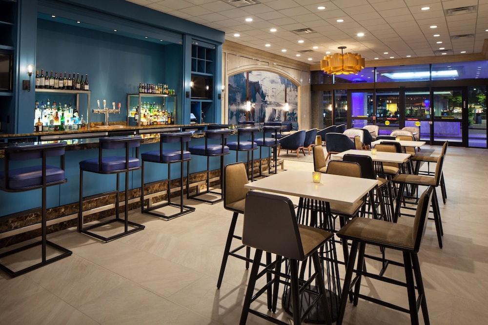 The Westin Oaks Houston at the Galleria - photo 81