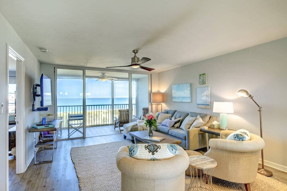 Bay Tree Beach Side - photo 4