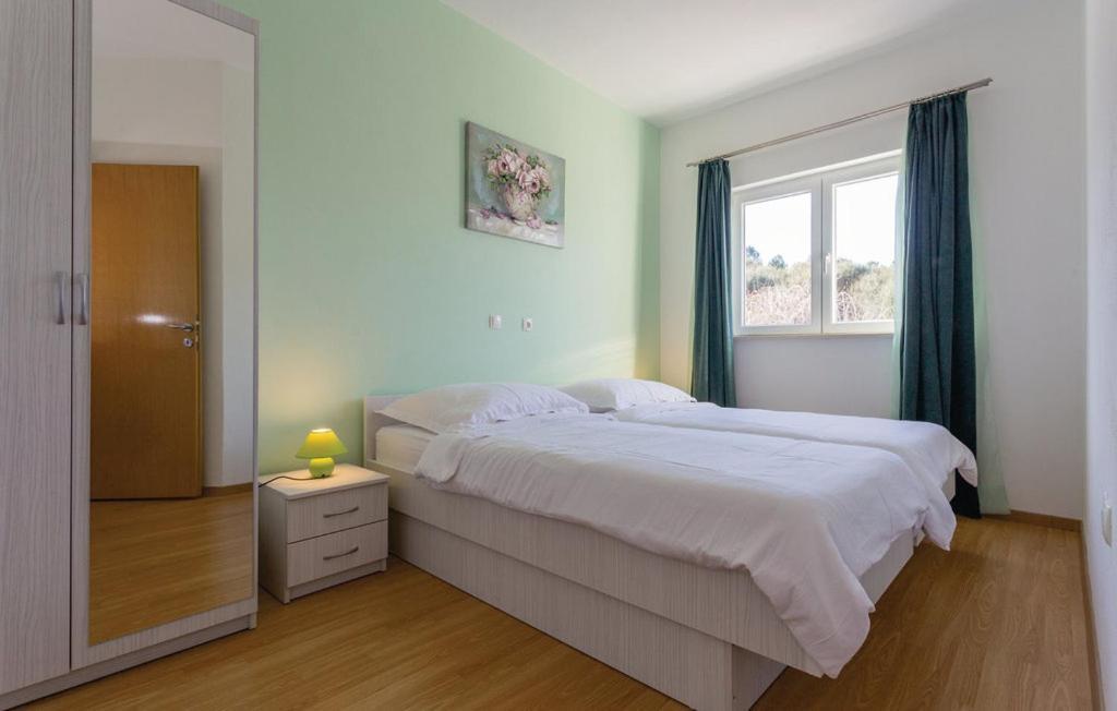 Matusic Guest House