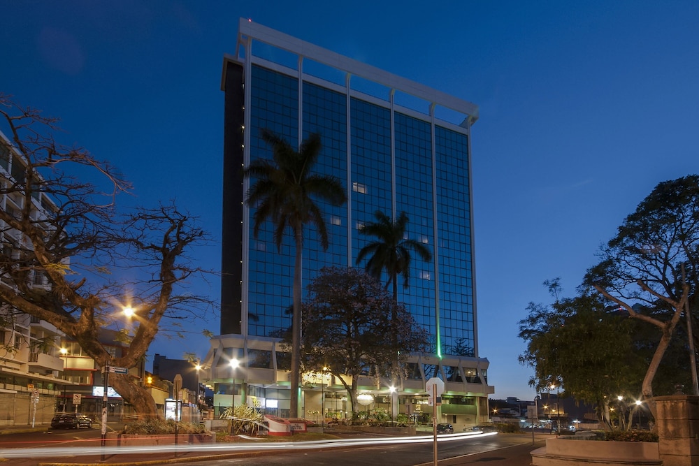 Delta Hotels by Marriott San Jose Aurola — San Jose — photo 4