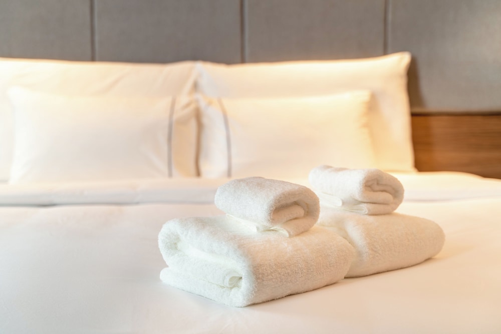 Hotel Indigo Huntsville Midcity by IHG - photo 6