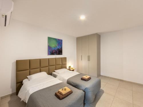 Villa Natalie Mylos H24