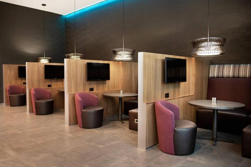 Courtyard by Marriott Mesa At Wrigleyville West - photo 118
