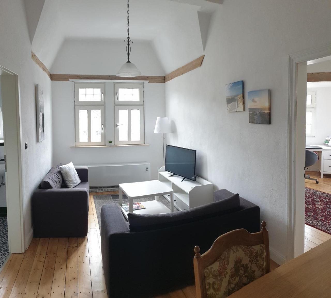 Jugendstilhaus Markplatz — 4-Star Luxury Hotel in Traben-Trarbach, Germany