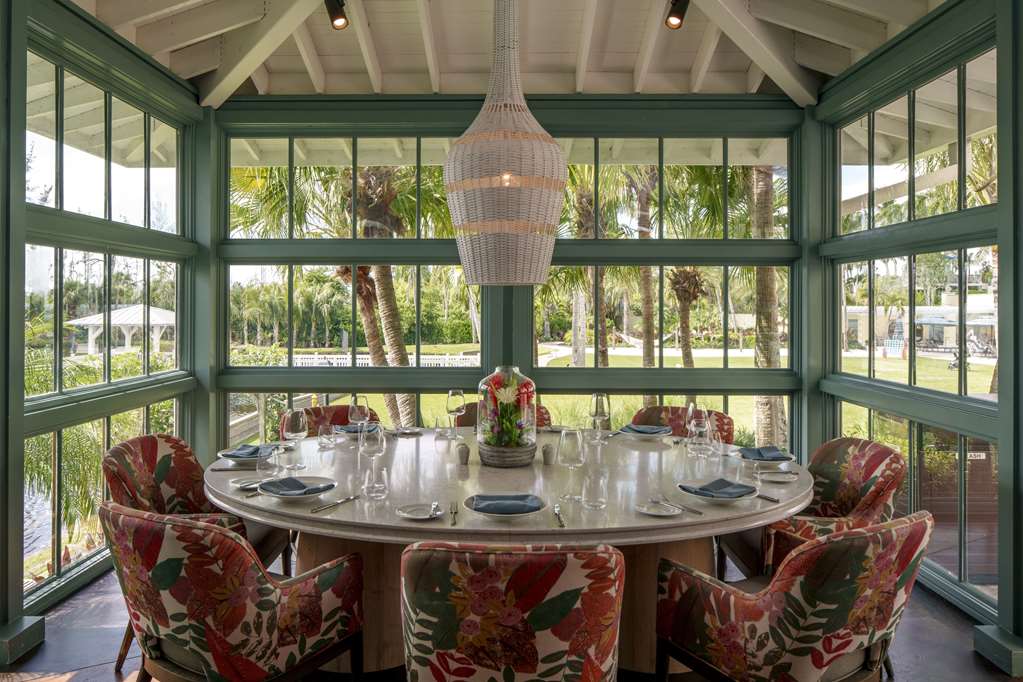 Hyatt Regency Coconut Point Resort & Spa - photo 60