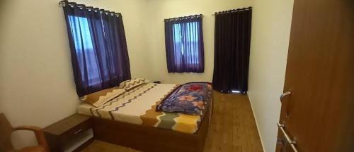 Shri Ram - last minute hotel in Unknown City
