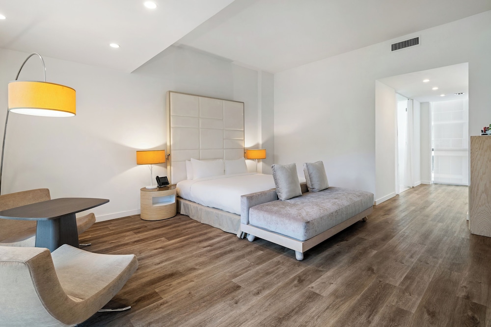 The Grayson Miami Downtown - photo 38