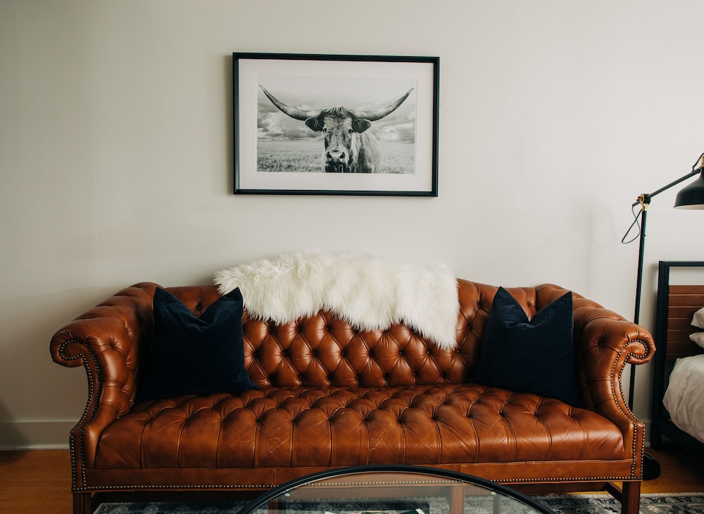 Stellar Suites - photo 23