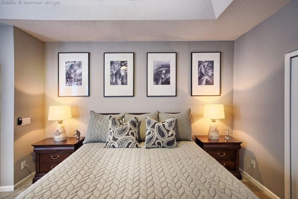 Sonoma Resort 2698 Calistoga Avenue - photo 4