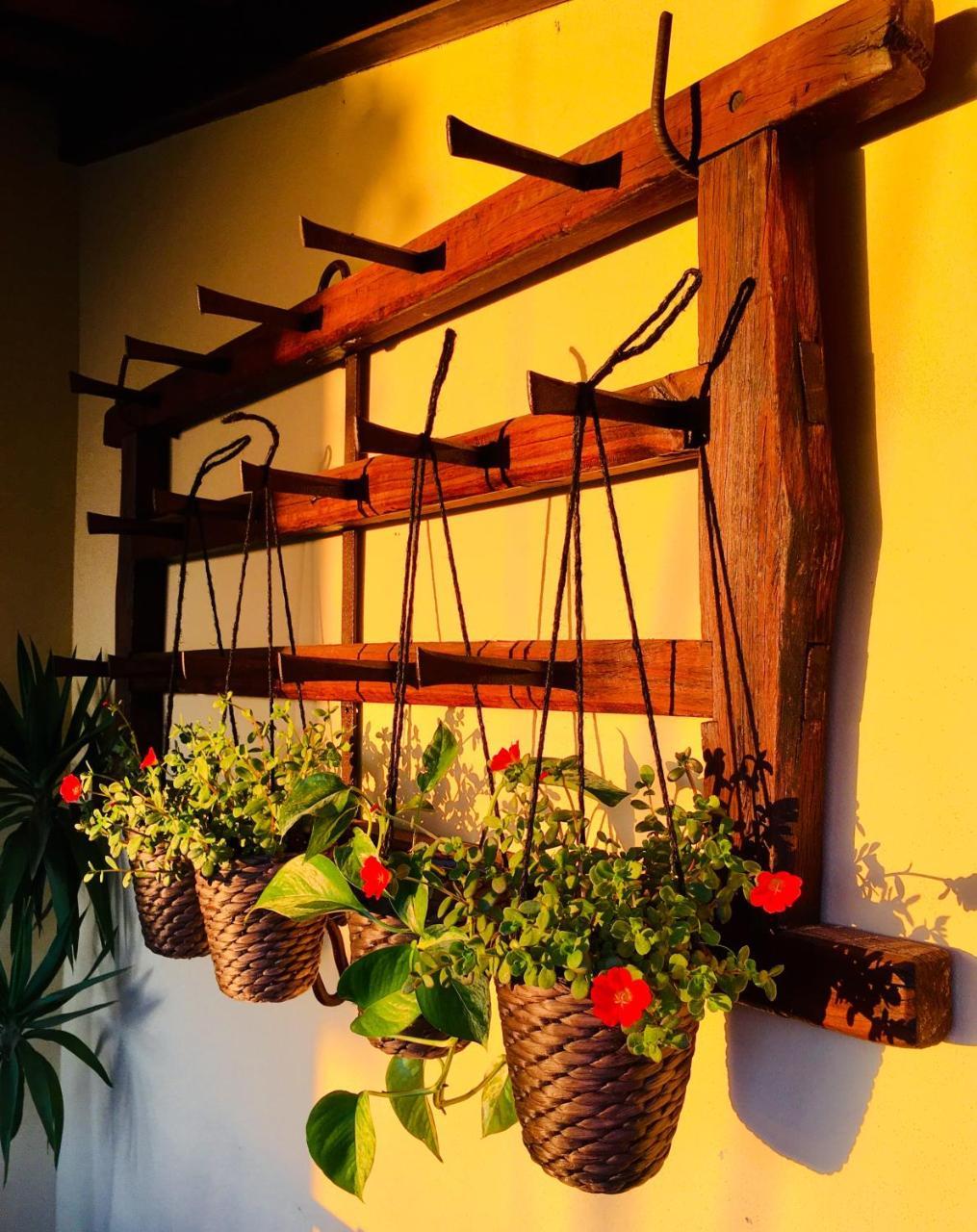 Casadaeiradeangeja in Unknown City, Portugal